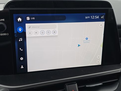 New 2026 Subaru Outback Premium image 26