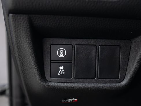 Used 2020 Honda Accord Sport image 37