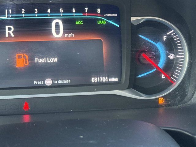 Used 2019 Honda Pilot EX-L image 26