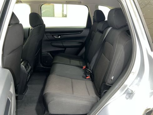 Used 2023 Honda CR-V EX image 17