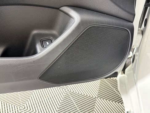 Used 2020 Honda Accord Touring image 21