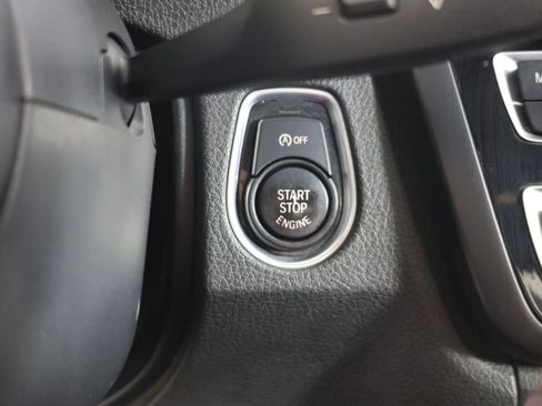 Used 2015 BMW M4 Convertible RWD image 16