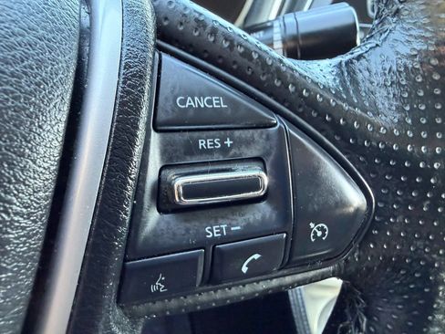 Used 2018 Nissan Maxima 3.5 S FWD image 18