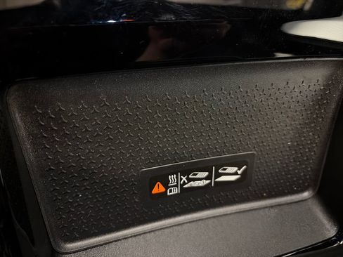 New 2026 Chevrolet Blazer EV LT FWD image 34