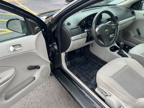 Used 2010 Chevrolet Cobalt LS FWD image 16
