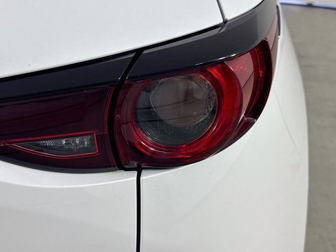 Used 2019 MAZDA CX-5 Touring FWD image 31