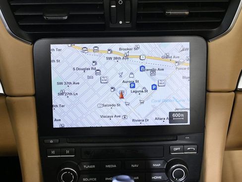 Used 2017 Porsche 911 Carrera S image 16