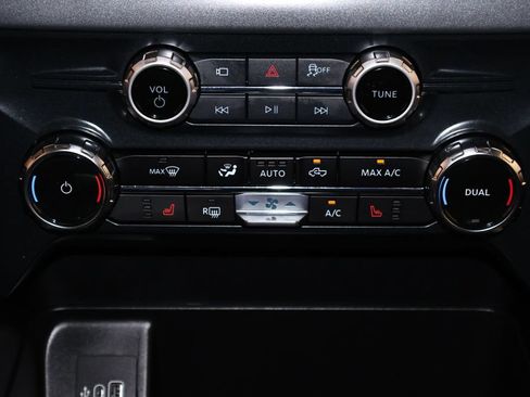 New 2026 Ford F150 XLT AWD/4WD image 27