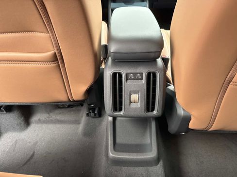 New 2026 MINI Cooper Countryman S image 17