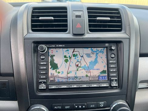 Used 2011 Honda CR-V EX-L image 11