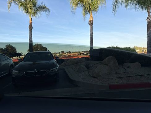 Used 2023 Toyota Corolla LE w/ Carpet Mat Package (TMS) image 29