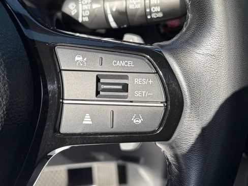 Used 2024 Honda Pilot Touring image 19
