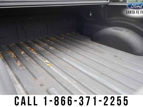 Used 2019 Ford F150 XLT w/ Equipment Group 302A Luxury AWD/4WD image 9