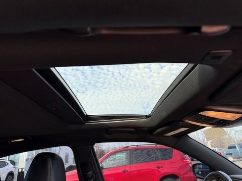 Used 2018 Dodge Charger R/T image 25