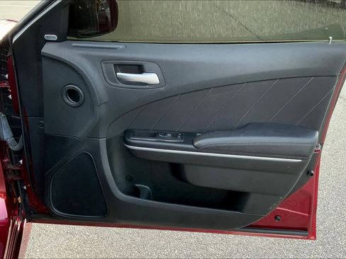 Used 2020 Dodge Charger Scat Pack image 21