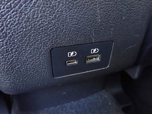 Used 2024 Mitsubishi Outlander Sport AWD image 10