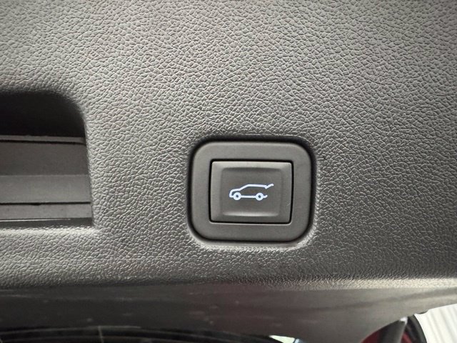 Used 2026 Buick Enclave Sport Touring AWD/4WD image 43