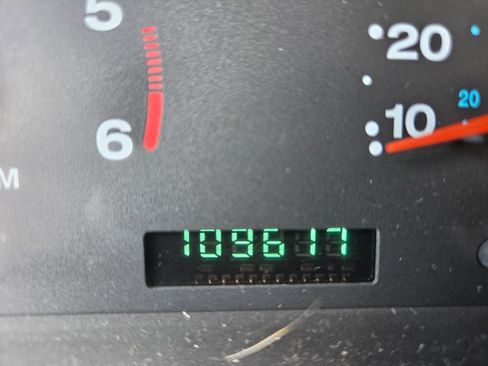 Used 2006 Jeep Wrangler X AWD/4WD image 22