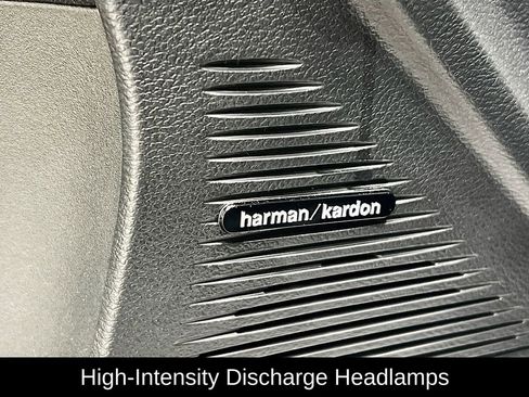 New 2023 Dodge Challenger SRT Hellcat Redeye image 19