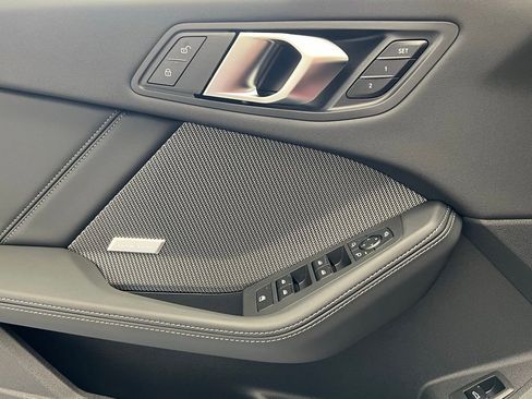 Certified 2025 BMW M235i xDrive w/ Premium Package AWD/4WD image 20