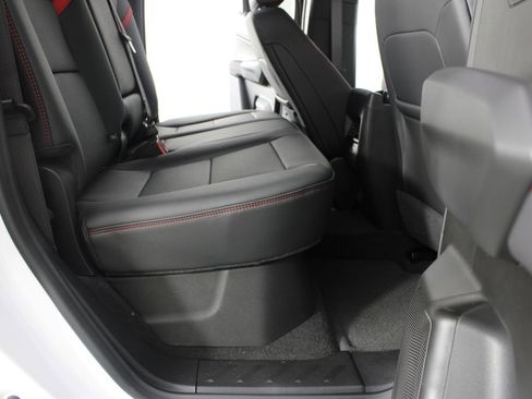 New 2026 Chevrolet Colorado Z71 w/ Z71 Convenience Package 2 AWD/4WD image 19