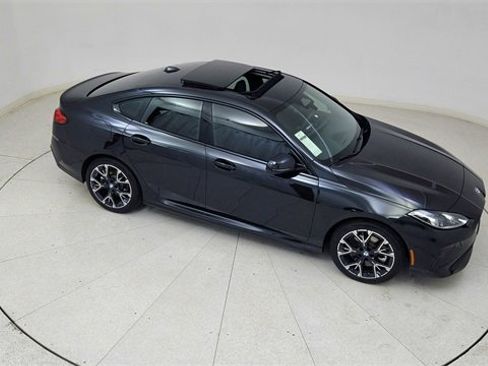 Used 2026 BMW 228i 228 Gran Coupe image 72