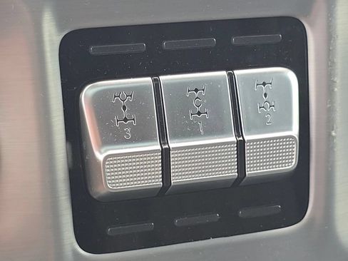 Certified 2023 Mercedes-Benz G 550 image 34