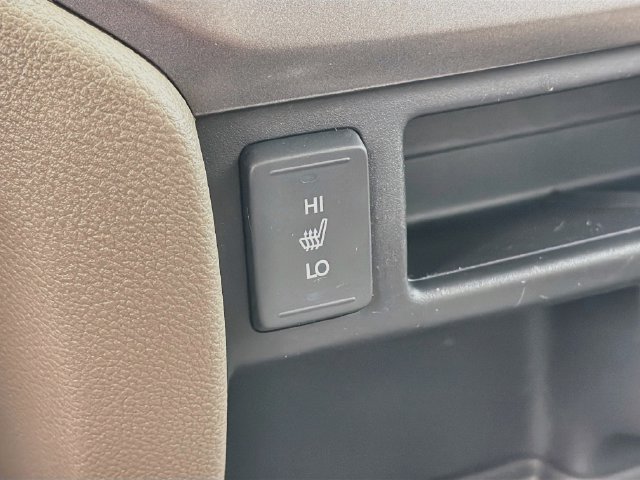 Used 2017 Honda Ridgeline RTL image 20
