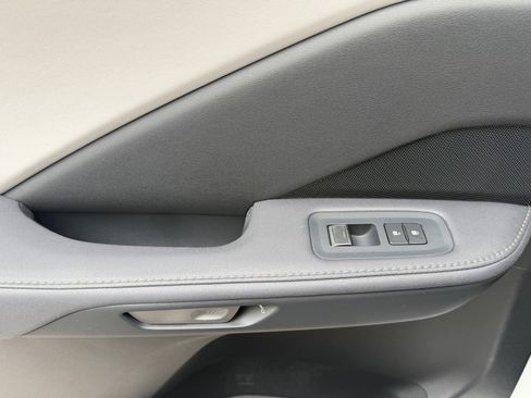 Used 2024 Lexus TX 350 FWD w/ Cold Weather Package image 11
