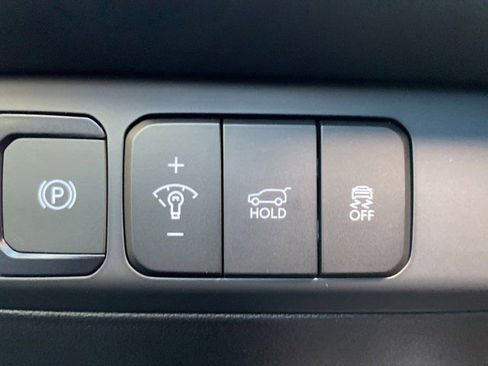 New 2026 Hyundai Santa Fe Calligraphy image 18