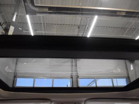 Used 2024 Ford Expedition Max Platinum AWD/4WD image 25