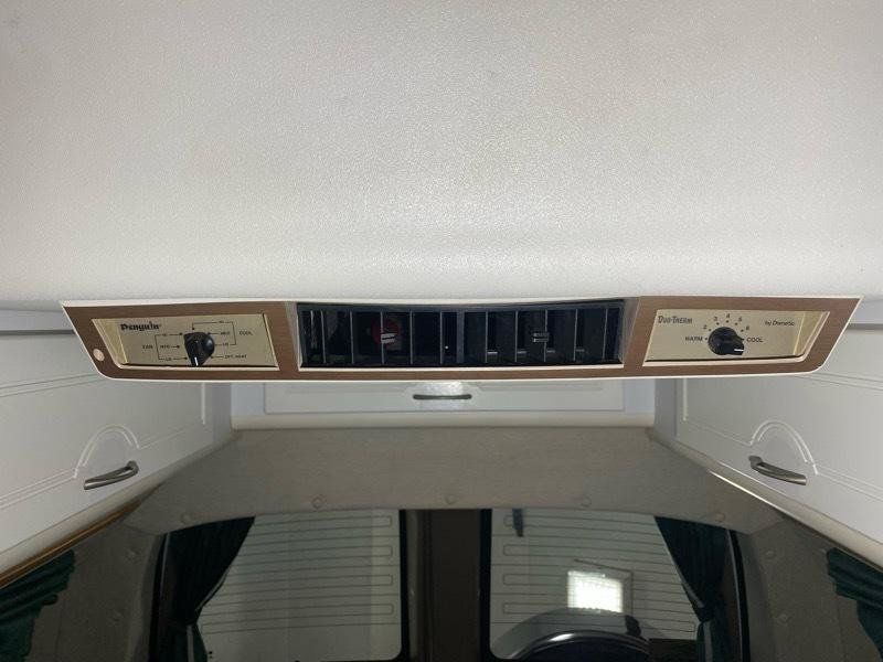 Used 2003 Chevrolet Express 3500 Extended RWD image 34