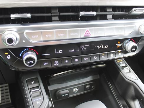 New 2025 Kia Telluride SX Prestige X-Line image 22