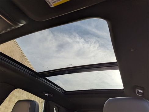 New 2025 Cadillac XT5 Premium Luxury w/ Technology Package image 19