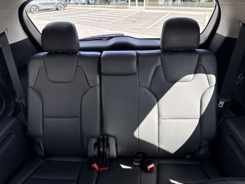 Certified 2021 Kia Telluride S AWD/4WD image 14