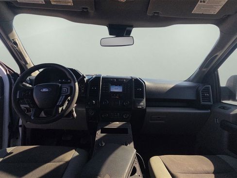 Used 2019 Ford F150 XL w/ Equipment Group 101A Mid image 20