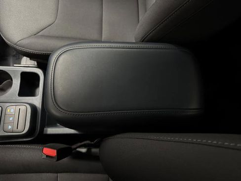 Used 2023 Ford Maverick XL image 18