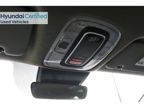 Certified 2024 Hyundai Elantra SEL FWD image 24