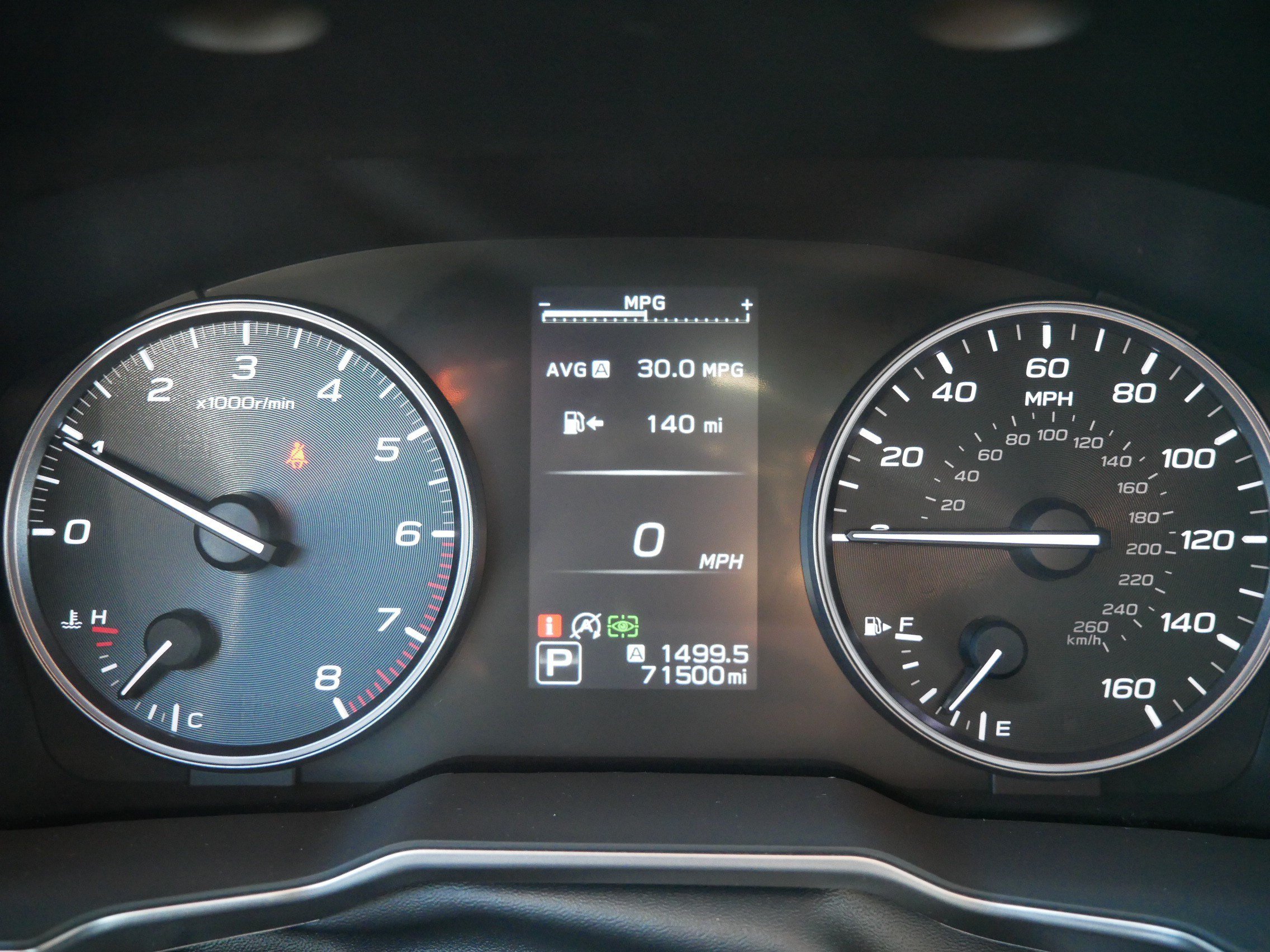 Used 2024 Subaru Outback Limited AWD/4WD image 25