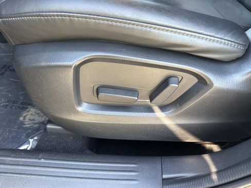 Used 2022 MAZDA CX-5 AWD 2.5 S w/ Select Package image 25