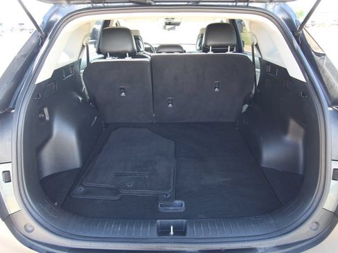 Used 2023 Kia Sportage EX FWD image 13