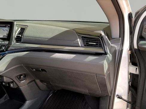 Used 2022 Honda Odyssey Elite image 27