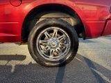 Used 2012 RAM 1500 Sport w/ Remote Start & Security Group image 3