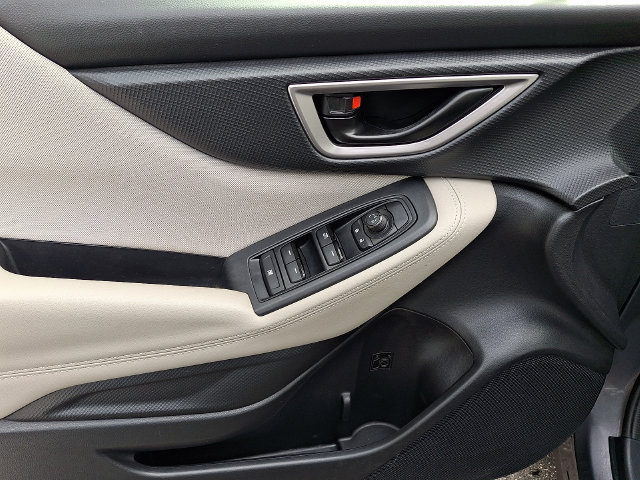 Used 2023 Subaru Forester AWD/4WD image 12