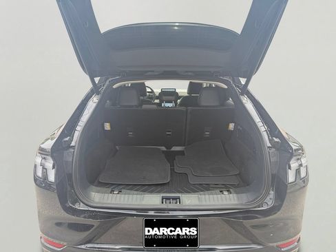 Used 2022 Ford Mustang Mach-E Premium RWD image 13