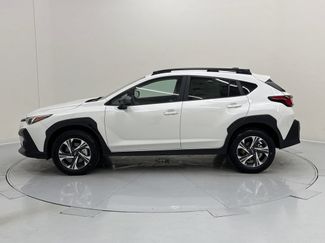 New 2026 Subaru Crosstrek 2.5i Premium AWD/4WD video 2