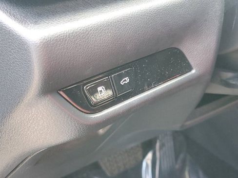 Used 2023 Lexus NX 250 FWD image 19