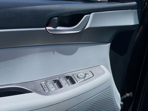 Used 2023 Hyundai Palisade SEL FWD image 15