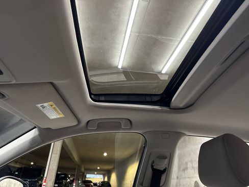 Used 2023 Honda Civic EX image 22