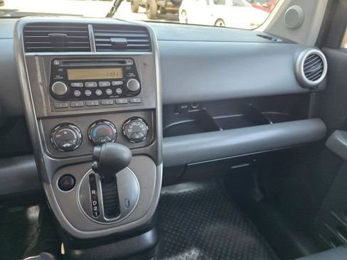 Used 2004 Honda Element EX image 16